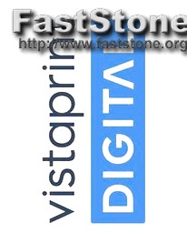 Free Download Vector Logo Design Vector